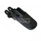 Hitachi Hikoki Miter Lock Handle