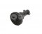 Hitachi Hikoki Tool Shaft Blade Clamp For CV18DA & CV350V2 Multi Tool