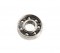 Hitachi Hikoki Ball Bearing-R 607