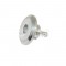 Hi-Koki 382123 CHARGE CAP