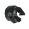 NOSE CAP