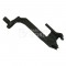 PUSHING LEVER 