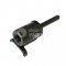 PUSHING LEVER (B) ASSY
