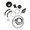 REPAIR PARTS SET (NR)