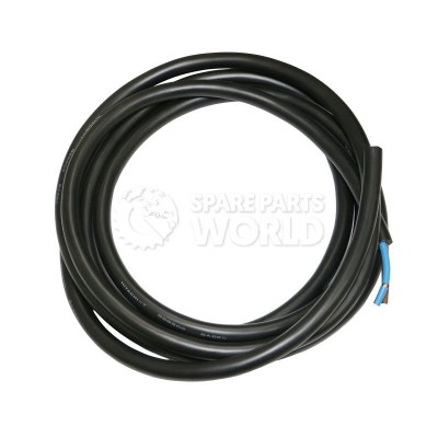 Click For Bigger Image