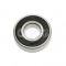 Hitachi HiKoki Ball Bearing 6203Vvcmps2L