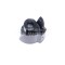 Hitachi HiKoki Cap