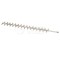 Hitachi HiKoki Hedge Trimmer Blade (C) 620Mm