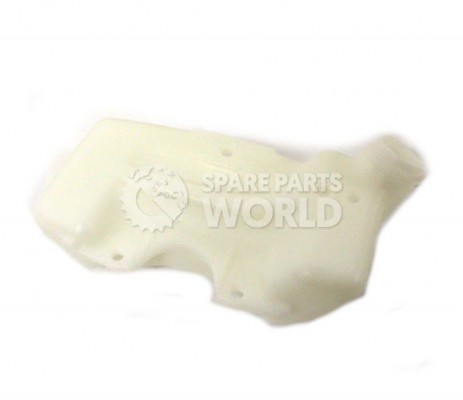 Click For Bigger Image