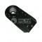 Hitachi HiKOKI 6600367 Arm For CM 75EAP CM 75EBP TCM 75EAP TCM 75EBP Engine Cutter Models