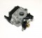 Hitachi HiKoki Carburetor AssY Wyc-43