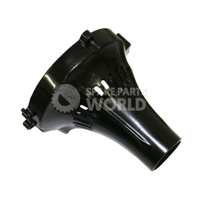 Click For Bigger Image