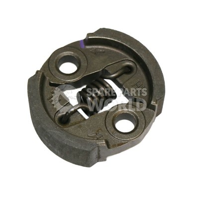 Click For Bigger Image