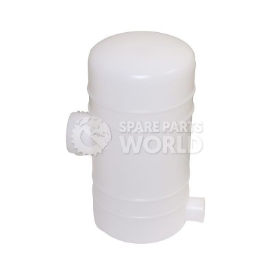 Click For Bigger Image