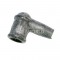 Hikoki 6601640 Plug Cap