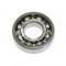 Hitachi 6684608 Ball Bearing 6001 C3 for Hitachi / Hikoki CG27ECP, TCG24EC Brushcutters