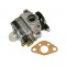 Hitachi HiKoki Carburetor Set Wyl-259