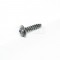 Hitachi HiKoki Tapping Screw D4.5X16