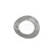 Hitachi HiKoki Bent Washer 8