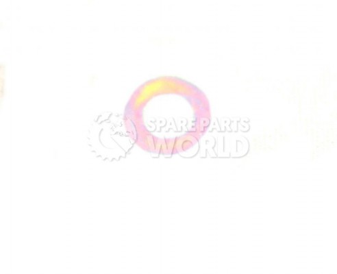 Click For Bigger Image