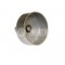 Hitachi / HiKoki Clutch Drum Comp HIT6684663  Fits CG24EKB, CG24EKD, CG24EKS, CH22EPA, CH27EPA, CH27EPAP, CS27EPA, CS27
