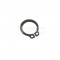 Hitachi / HiKoki Stop Ring C‑12 Outer HIT6684664  Fits Brush Cutters, Pole Hedge Trimmers, Pole Saws & Drills fro