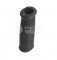 Hitachi HiKoki Handle Grip