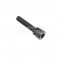 Hitachi HiKoki Hex. Hole Bolt M5X25/S