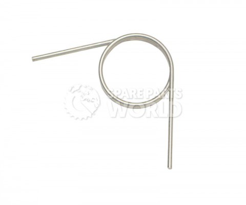 Click For Bigger Image