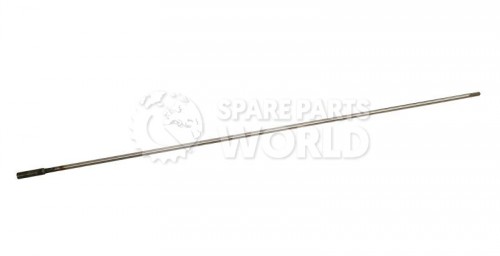 Click For Bigger Image