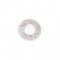 Hitachi HiKoki Bolt Washer M4
