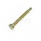 Hitachi HiKoki Oil Pump Adjuster