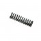 Hitachi HiKoki Adjuster Spring