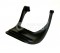 Hitachi HiKoki Brake Handle