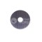 Hitachi HiKoki Guide Plate