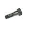 Hitachi HiKoki Cutter Fixing Bolt B