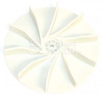 Click For Bigger Image