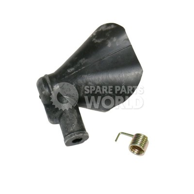 Click For Bigger Image