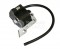 Hitachi HiKoki Ignition Coil