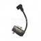Hitachi HiKoki Ignition Coil AssY