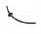 (NO LONGER AVAILABLE) Hitachi HiKoki Shield Tube