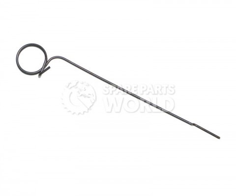 Click For Bigger Image