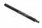 Hitachi HiKoki Handle Comp. B