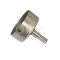 Hitachi HiKoki Clutch Shaft Comp.