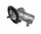 Hitachi HiKoki Gear Case AssY,24 Dia.
