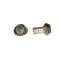Hitachi HiKoki Gear/Pinion Set