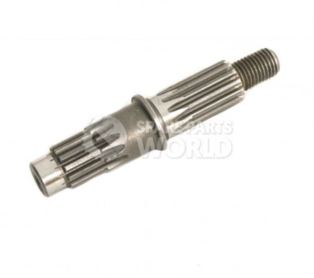 Click For Bigger Image