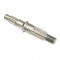 Hitachi 6688948 Gear Shaft for CG22EJ CG22EJ2 TBC-225 TBC-225S TBC-230 TBC-230D TBC-230DS TBC-230S TBC-230SF