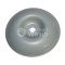 Hitachi HiKoki Protection Cover B