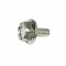 Hitachi HiKoki Fixing Bolt. L.H.